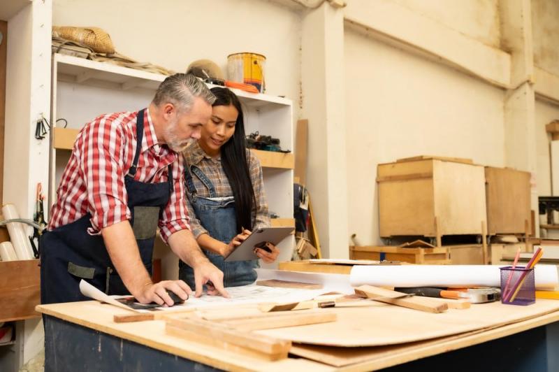 Tailleur de pierre &agrave; Reichstett, l'art de transformer votre habitat