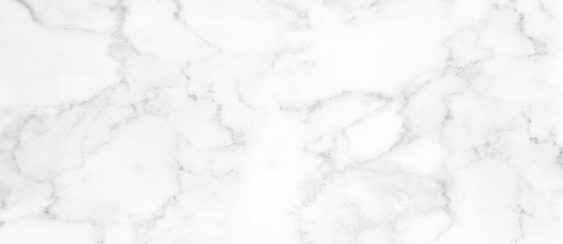 L'art de la pose du marbre &agrave; Reichstett, un savoir-faire unique