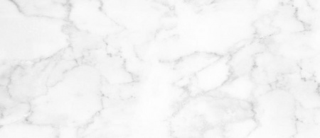 L'art de la pose du marbre &agrave; Reichstett, un savoir-faire unique