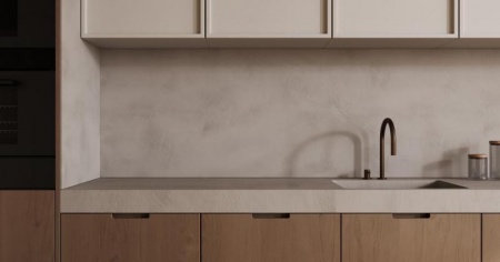 Comment choisir un plan de travail en quartz pour votre cuisine ?